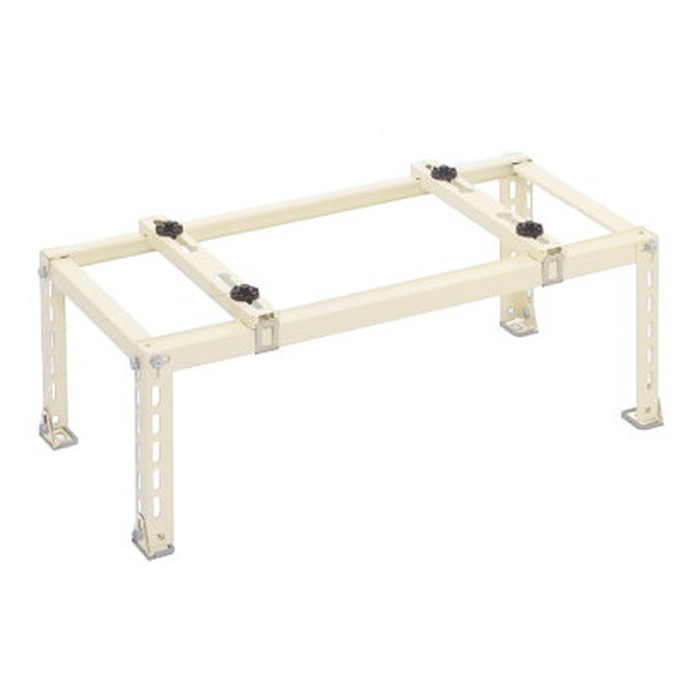 楽天市場】エアコン 架台 キャッチャーの通販