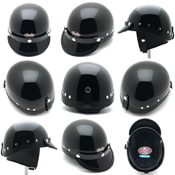 楽天市場】DRAGSTER ROAD MASTER（ドラッグスターロードマスター