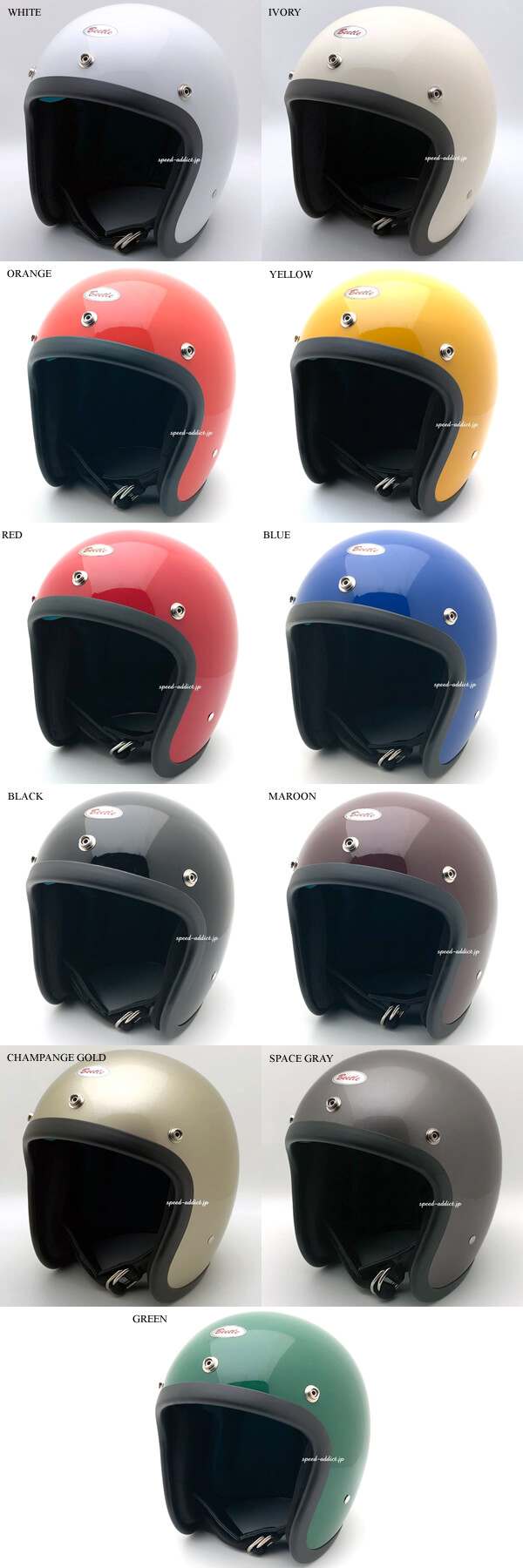 楽天市場】OCEAN BEETLE BEETLE L.A.C-2（オーシャンビートルlac2