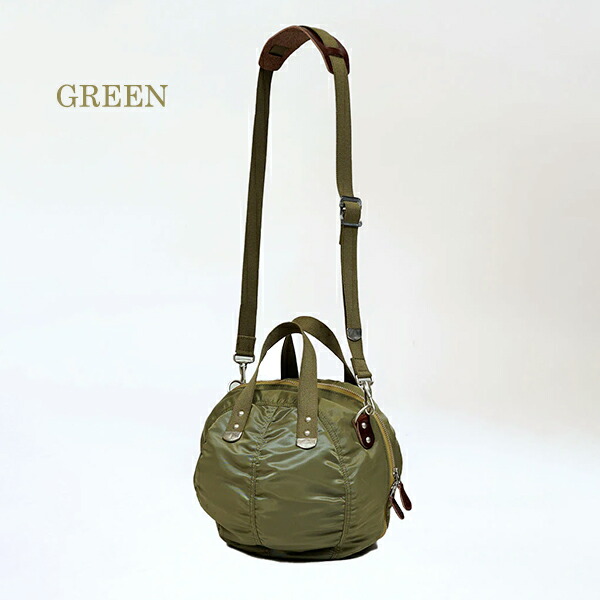 楽天市場】ナイジェル・ケーボン ウーマン HELMET BAG 2 COLORS NIGEL