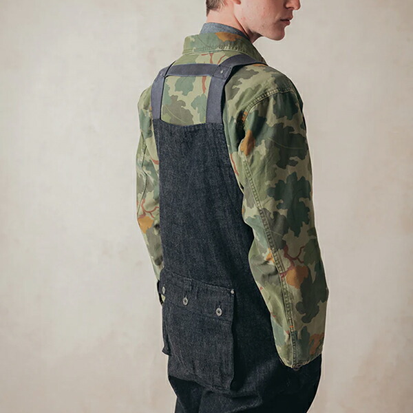 楽天市場】ナイジェル・ケーボン × ライブロ (SIZE: 46/M - 56/XXXXL