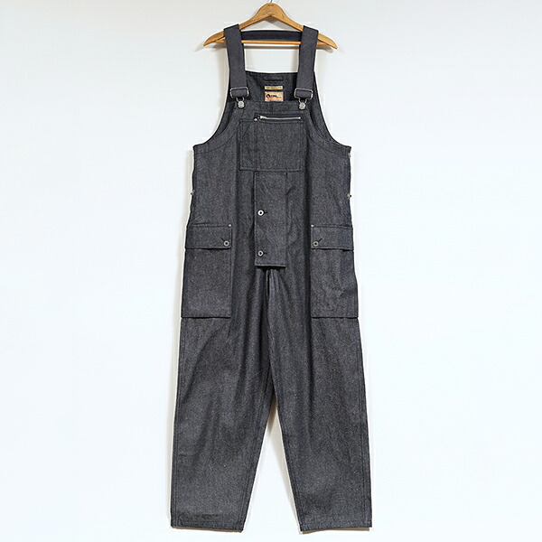 楽天市場】ナイジェル・ケーボン × ライブロ (SIZE: 46/M - 56/XXXXL