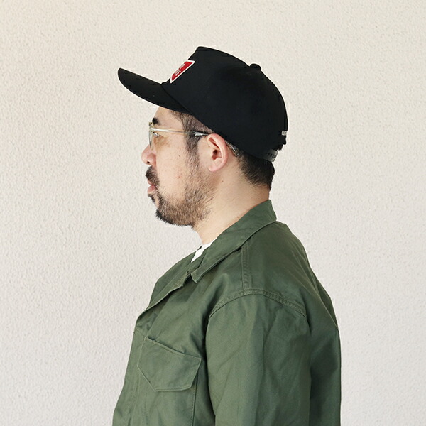 楽天市場】フリーホイーラーズ TRUCKER CAP HELMET LAWS SUCK 3 COLORS