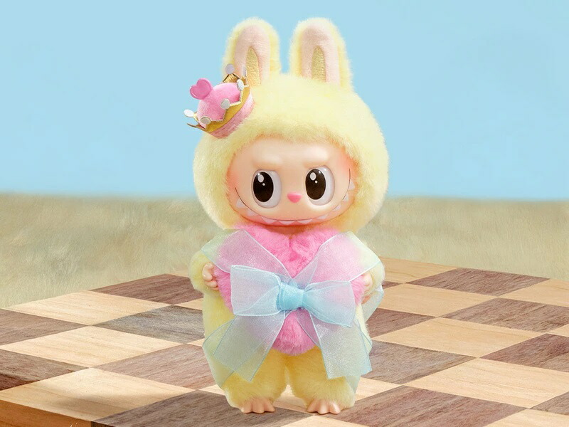 楽天市場】【新品】1週間以内発送 THE MONSTERS Let's Checkmate