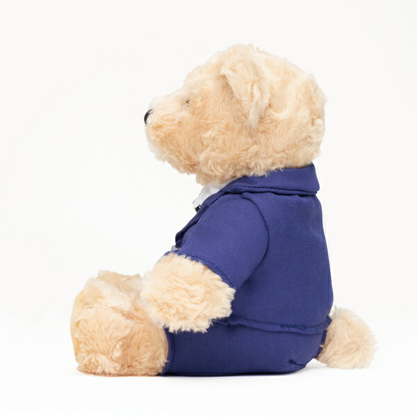 楽天市場】【新品】1週間以内発送 劇場版『名探偵コナン 100 万ドルの