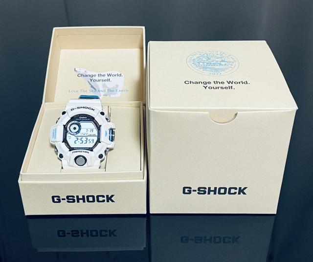 楽天市場】gw?9404kj?3jrの通販