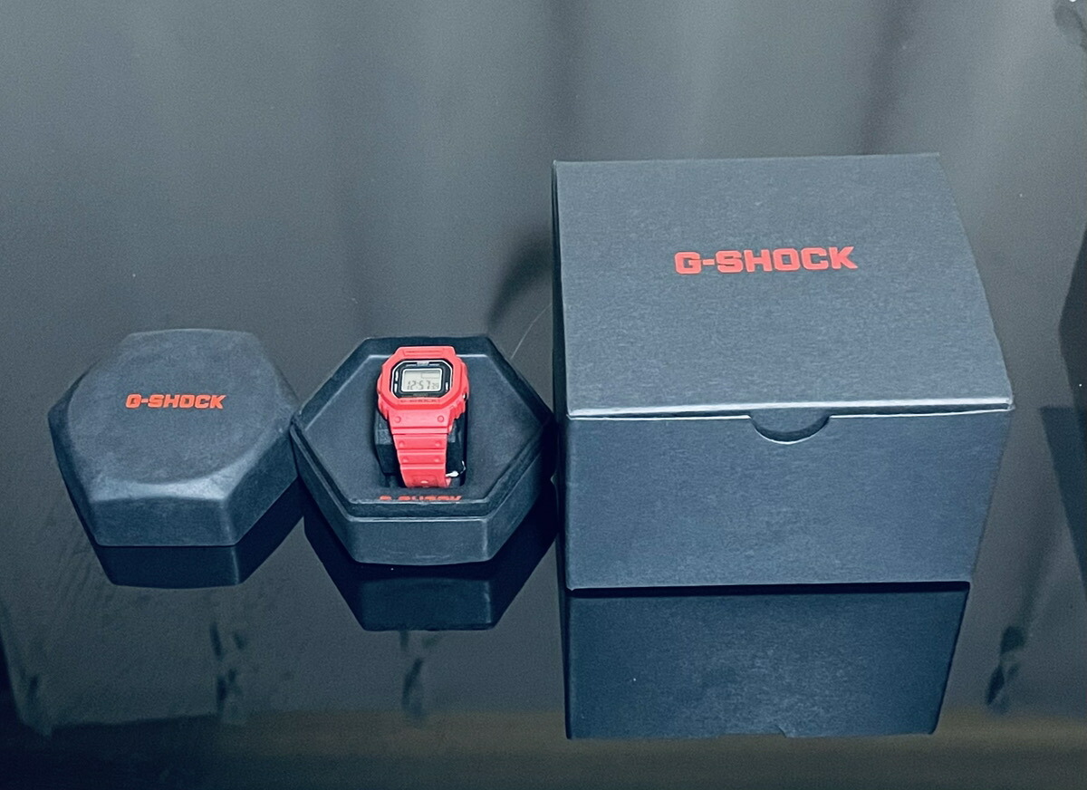 楽天市場】【新品】【即納】マジック：ザ・ギャザリング Festival in a