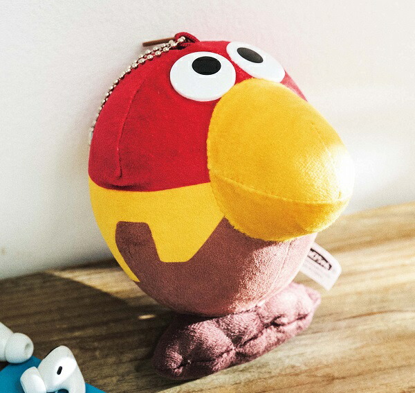 楽天市場】キョロ ちゃんの通販