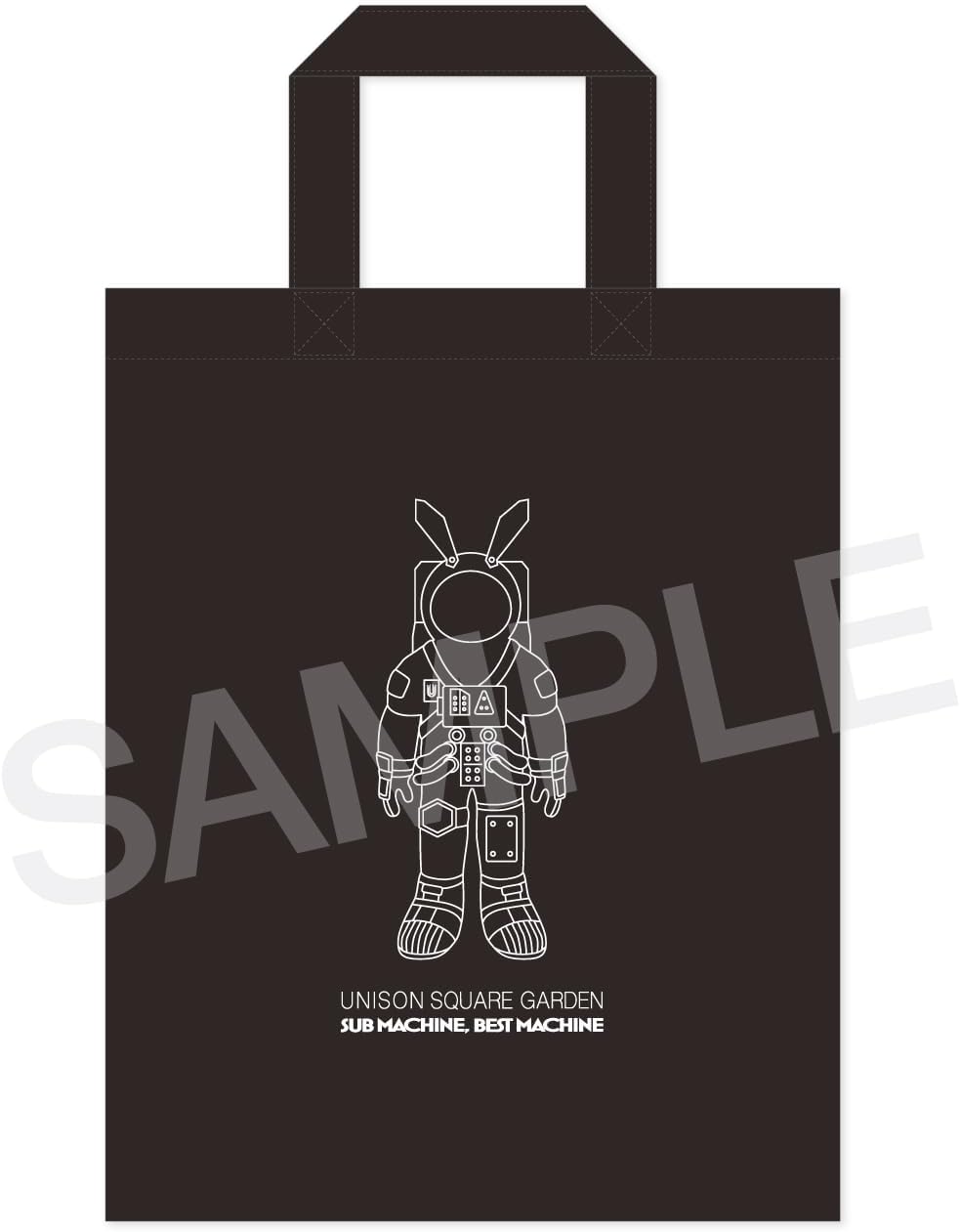 楽天市場】【新品】【即納】【限定 トートバッグ】【受注生産限定盤