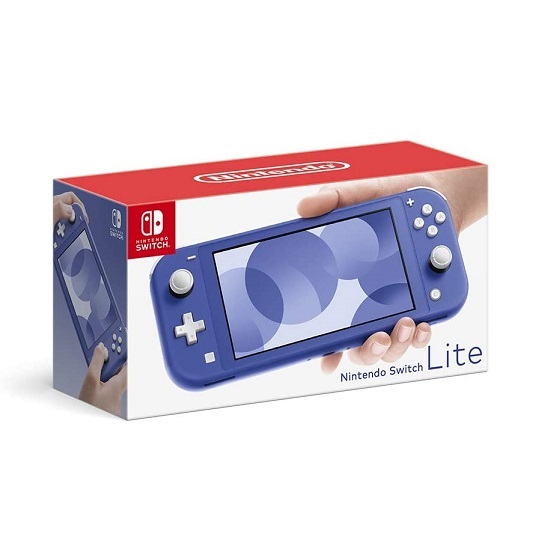 ゲーム機本体 nintendo switchlite」の人気商品一覧 | 安い商品を通販