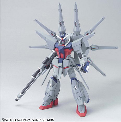 楽天市場】【新品】1週間以内発送 HG SEED 機動戦士ガンダムSEED