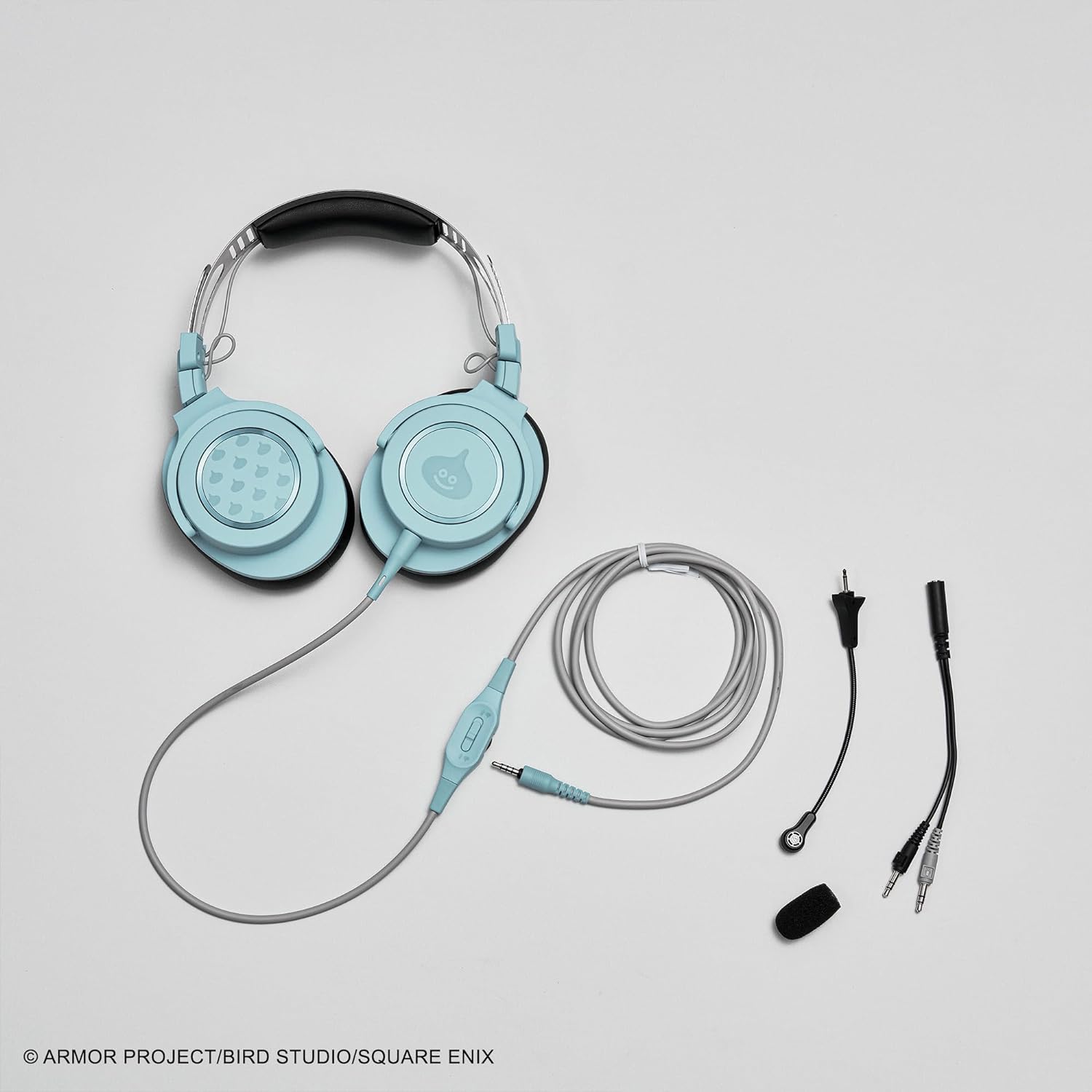 楽天市場】【新品】【即納】【ゲーム内アイテムコード「スライム