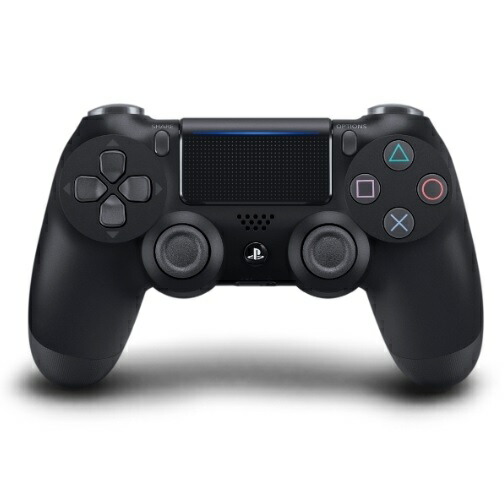 楽天市場】dualshock4 ps4 cuh-zct2jの通販