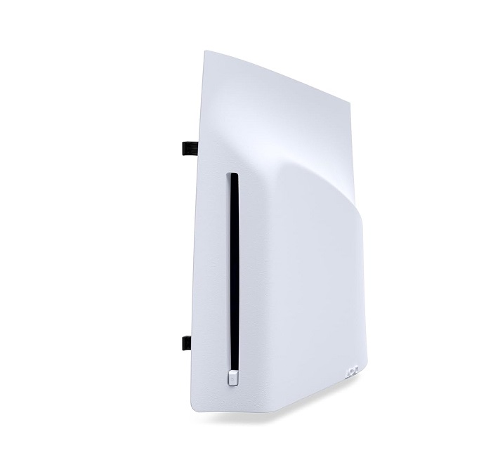 楽天市場】【新品】1週間以内発送【純正品】ディスクドライブ (CFI