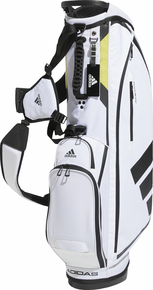 楽天市場】【3月1日 最大4％OFFクーポン＆P最大10倍】 アディダス