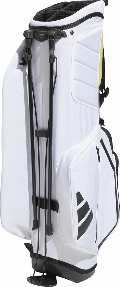 楽天市場】【3月1日 最大4％OFFクーポン＆P最大10倍】 アディダス