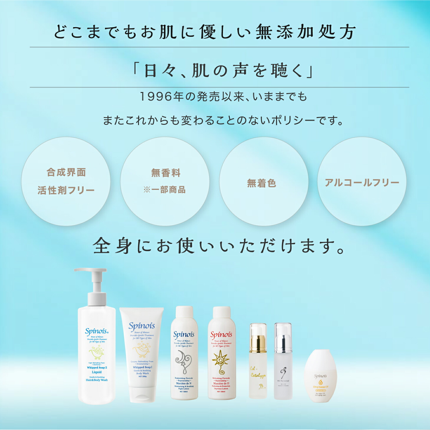 楽天市場】敏感肌 ヒアルロン酸 保湿/コルカタライザー（美容液