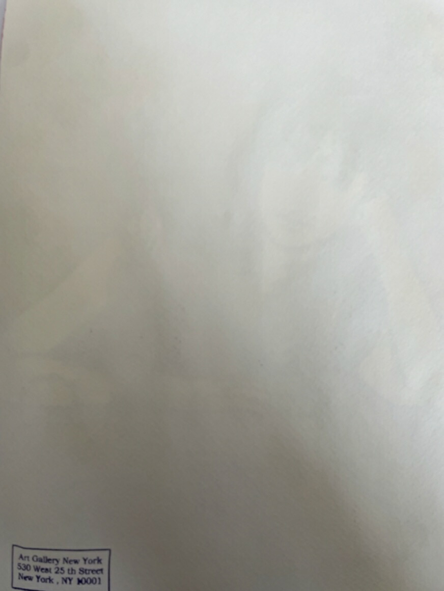 楽天市場】KYNE 2 ガシュ水彩画 : SPINOUTshop楽天市場店