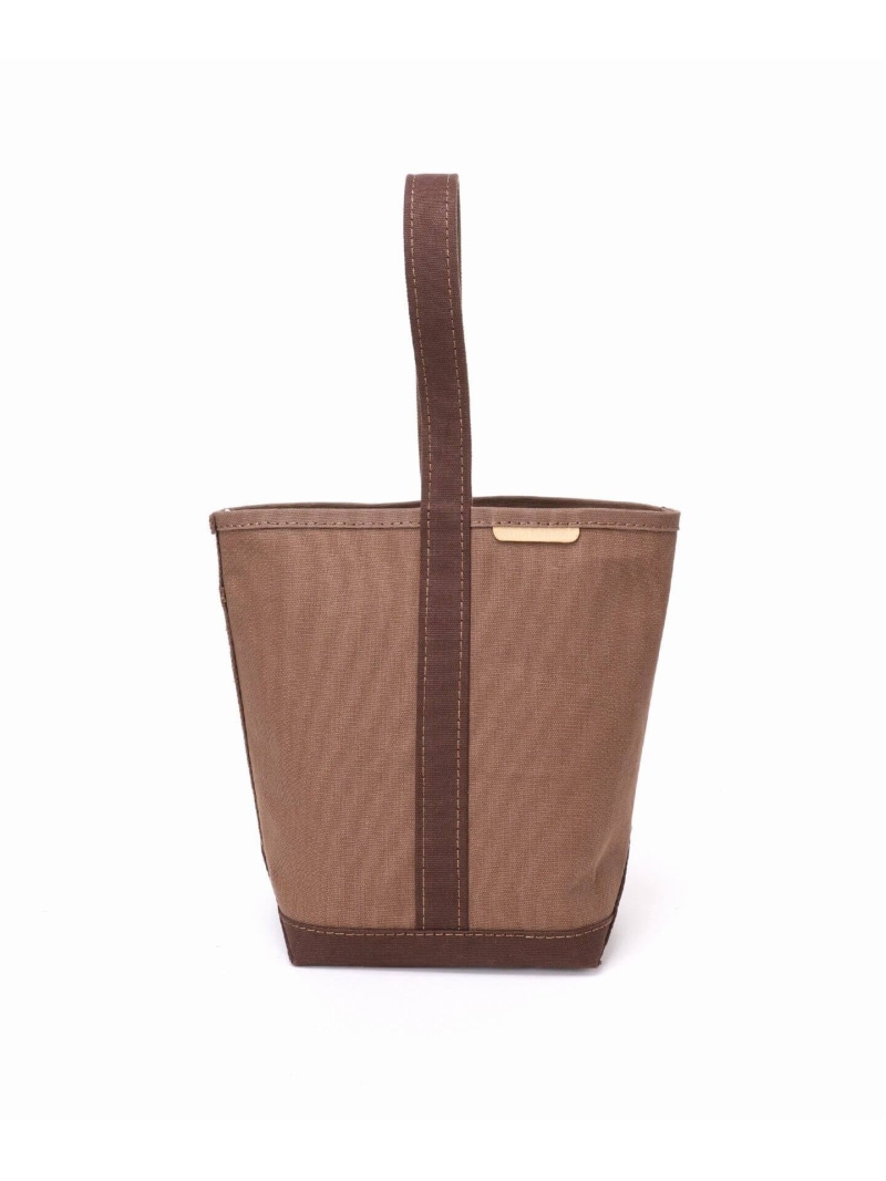 楽天市場】【SALE／30%OFF】BETTER THAN GOOD ONE HANDLE TOTE BAG