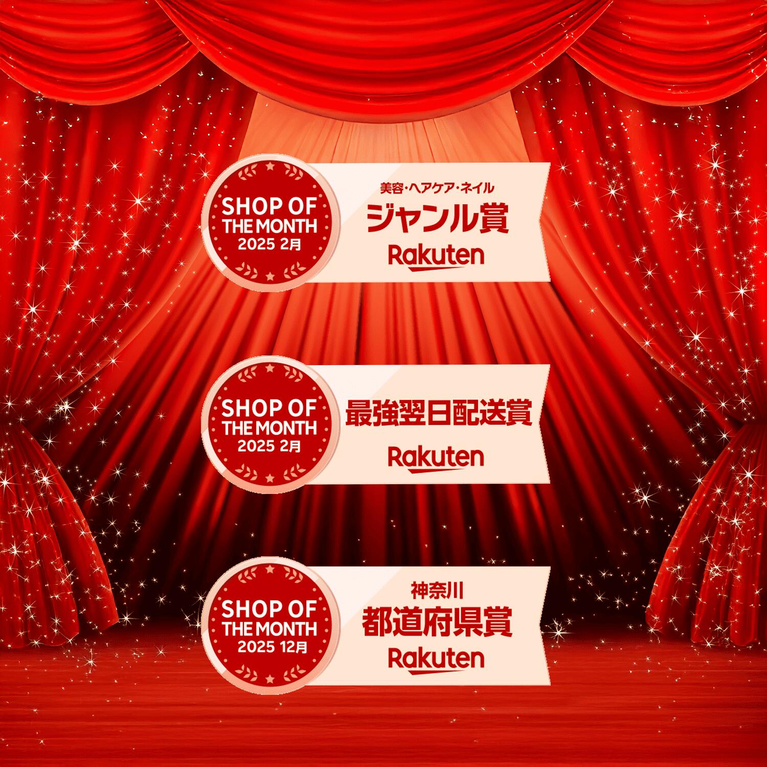 楽天市場】【最安値に挑戦】 ULTOWA イニシャルシリーズ プラズマ