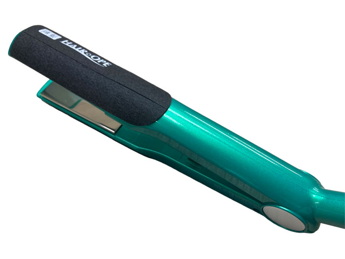 サニープレイス MG プラチナ輝髪 アイロン」の人気商品一覧 | 安い商品