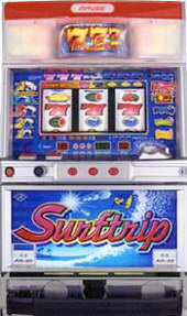 楽天市場】SLOTスターオーシャン4 パチスロ（ホビー）の通販