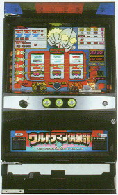 楽天市場】《家庭用パチスロ》ウルトラマン倶楽部3 ウルトラマンクラブ