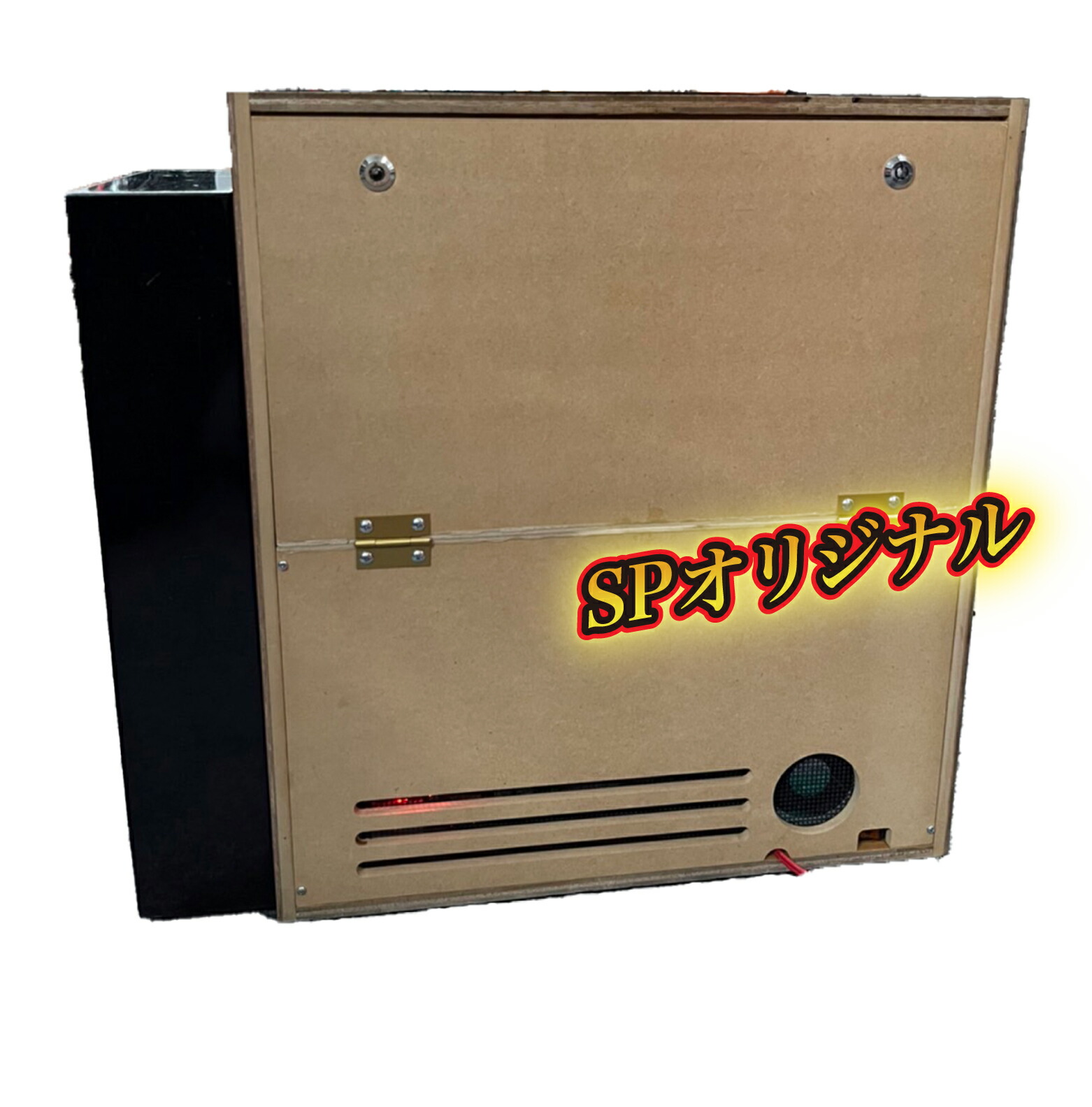 楽天市場】業務用 卓上パチンコ P大工の源さん 超韋駄天 アミューズ用