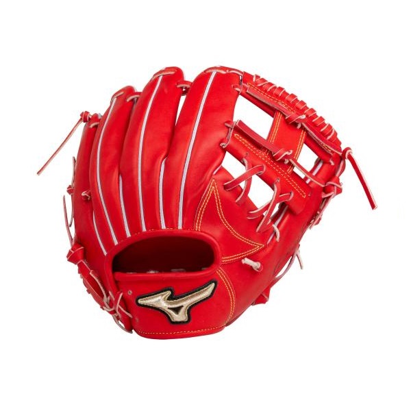 楽天市場】グローバルエリート h selection 00 硬式の通販