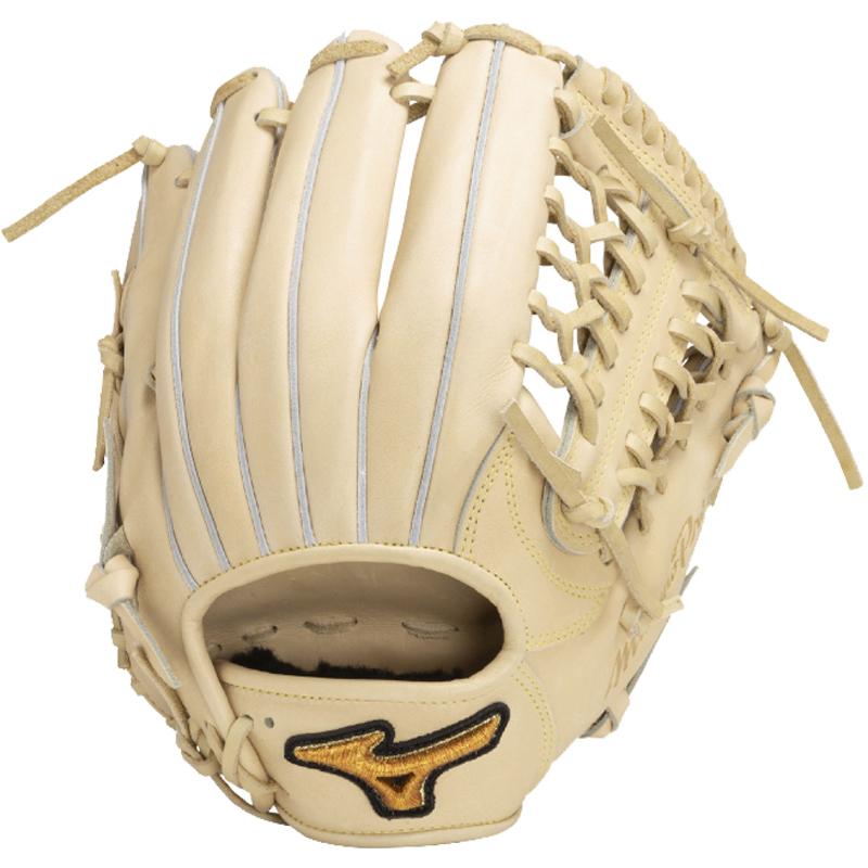 ミズノプロ オールラウンド」の人気商品一覧 | 安い商品を通販サイト