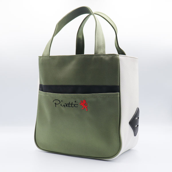 楽天市場】ピレッティ バッグの通販