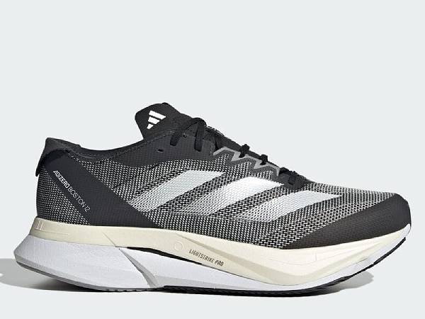 楽天市場】アディダス adidas ADIZERO BOSTON 12 WIDE アディゼロ