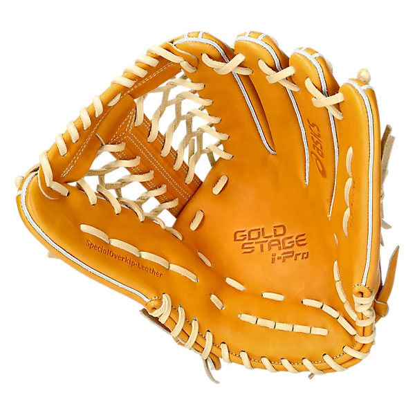 楽天市場】野球 アシックス グローブ 硬式 グラブ 硬式グローブ