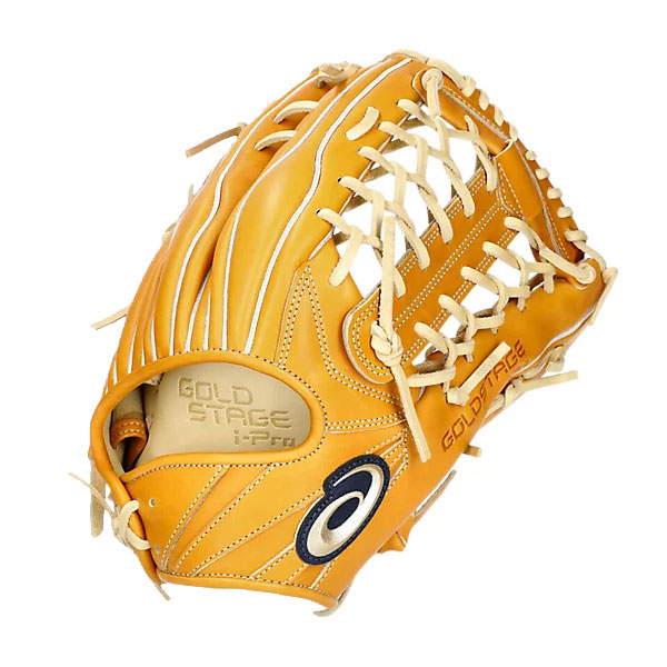 アシックス ASICS 硬式グローブ」の人気商品一覧 | 安い商品を通販