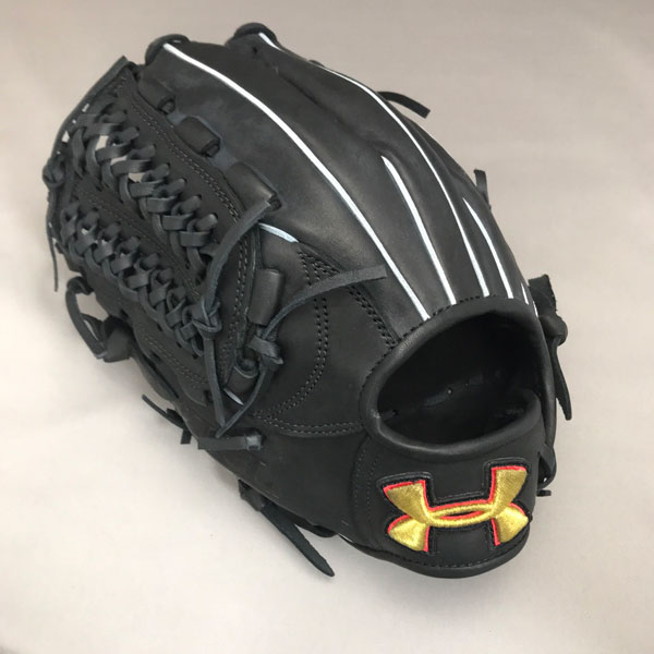楽天市場】アンダーアーマー 軟式グラブ 軟式グローブ オールラウンド