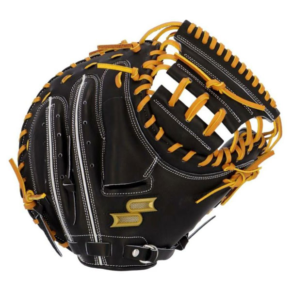 楽天市場】野球 アームスリーブ セラミックパワーギア ARM POWER