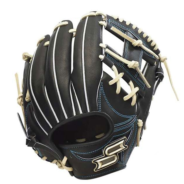 楽天市場】SSK 硬式 グローブ グラブ 内野手用 プロエッジシリーズW 右