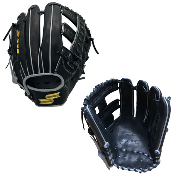 野球グローブ SSK 軟式 内野手 プロエッジ」の人気商品一覧 | 安い商品