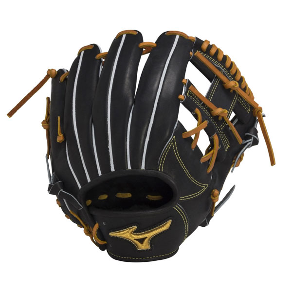楽天市場】ミズノプロ 硬式グローブ 内野手用 ミズノ MIZUNO 硬式