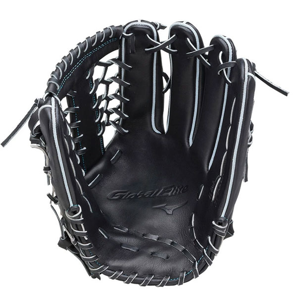 楽天市場】ミズノ 軟式グローブ ミズノ グローバルエリート プレミアム