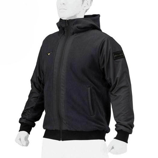 s*e様 中日ドラゴンズ フリース XO ミズノプロ 楽天市場】ミズノプロ