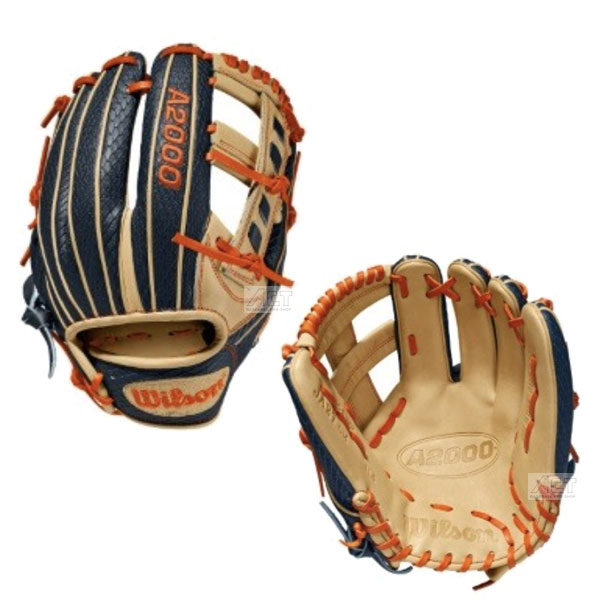楽天市場】ウィルソン 硬式グラブ A2000 ホセ・アルトゥーベ Jose