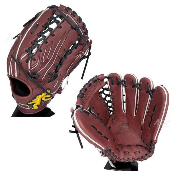 楽天市場】野球 アームスリーブ セラミックパワーギア ARM POWER