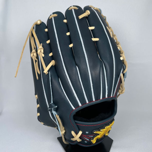 楽天市場】ryu グローブ 硬式グラブ 硬式グローブ 外野手用 RYU リュウ