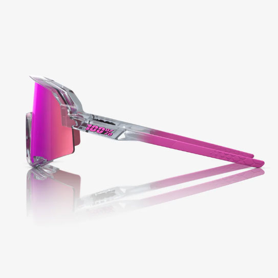 楽天市場】100%（ワンハンドレッド） 60057-00005 SLENDALE Polished