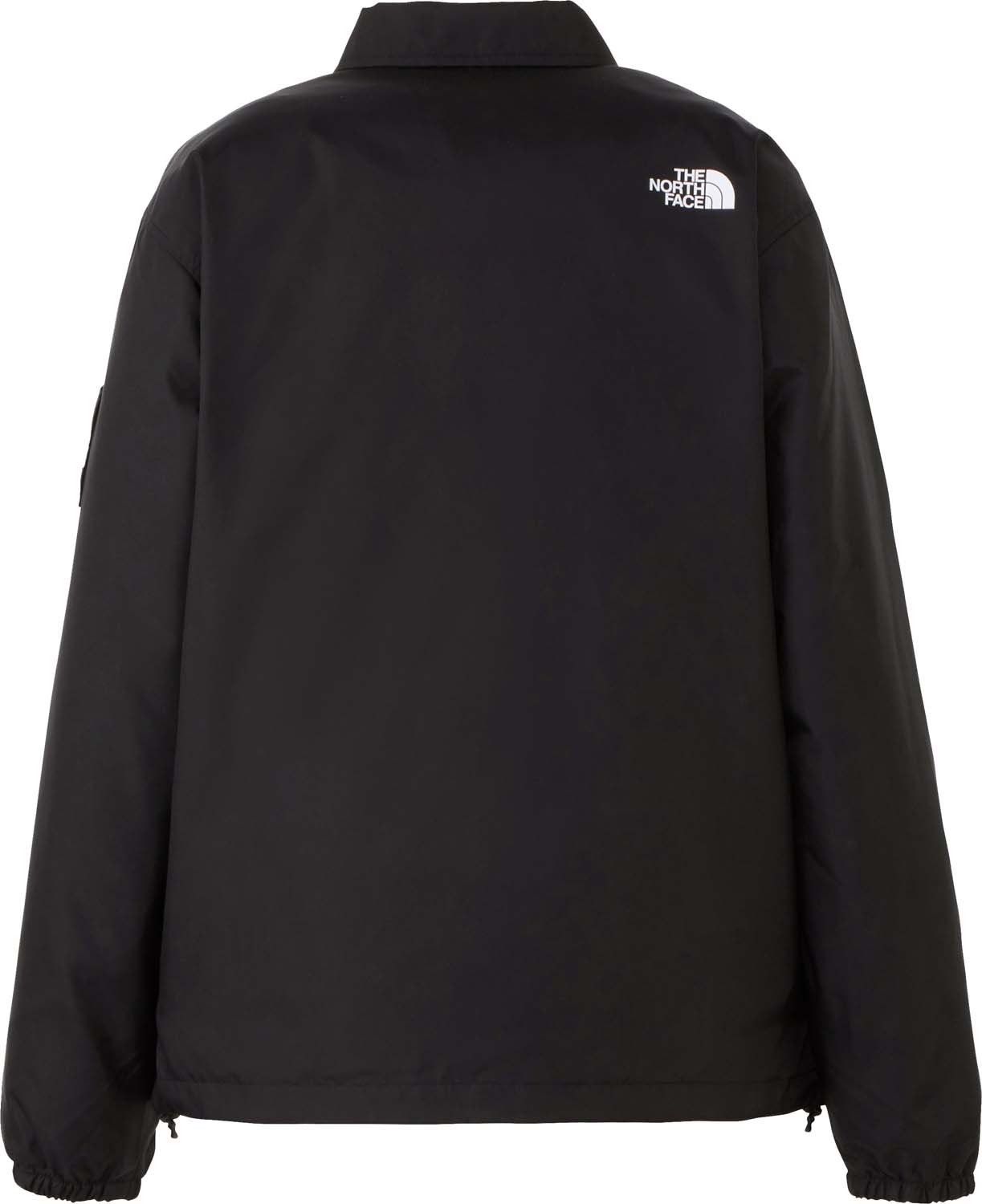 楽天市場】【3/1 ポイント最大15倍！】 ザ・ノース・フェイス THE