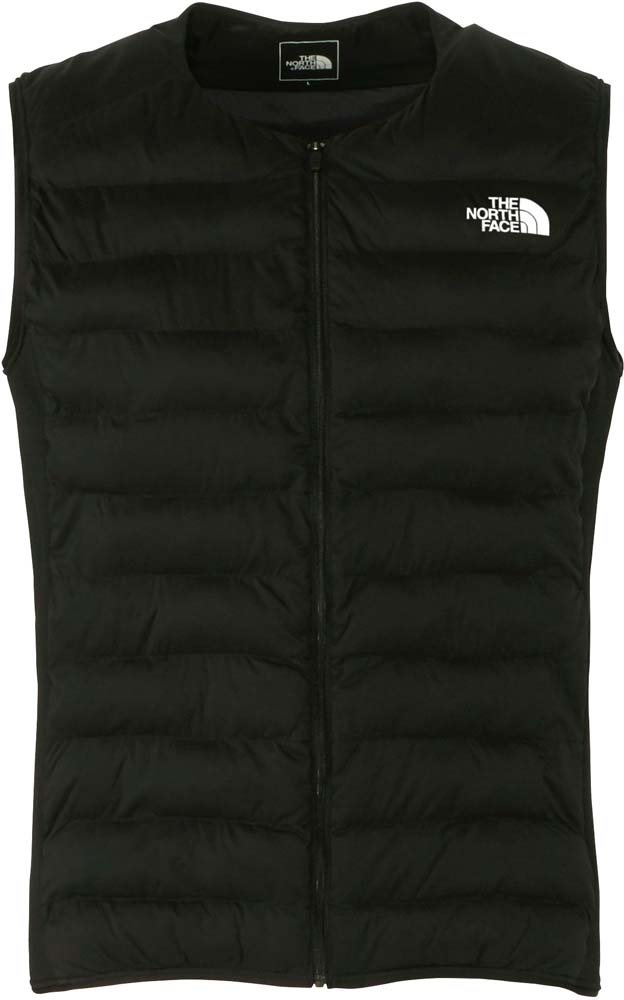 楽天市場】【2/23 2時まで ポイント最大15倍！】 ザ・ノース・フェイス