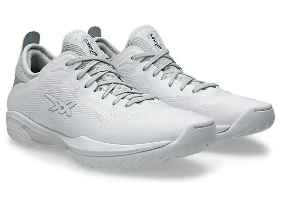 楽天市場】asics グライドノヴァ（靴サイズ（cm）26.0）（スポーツ