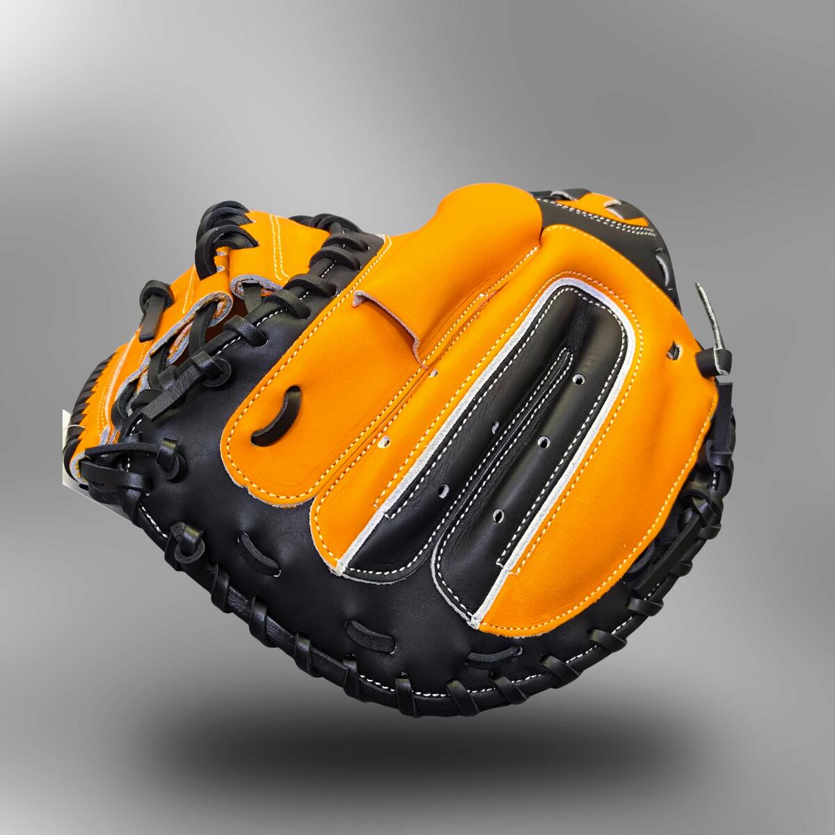 ハタケヤマ ジュニア 少年 キャッチャーミット Amazon | 野球 限定