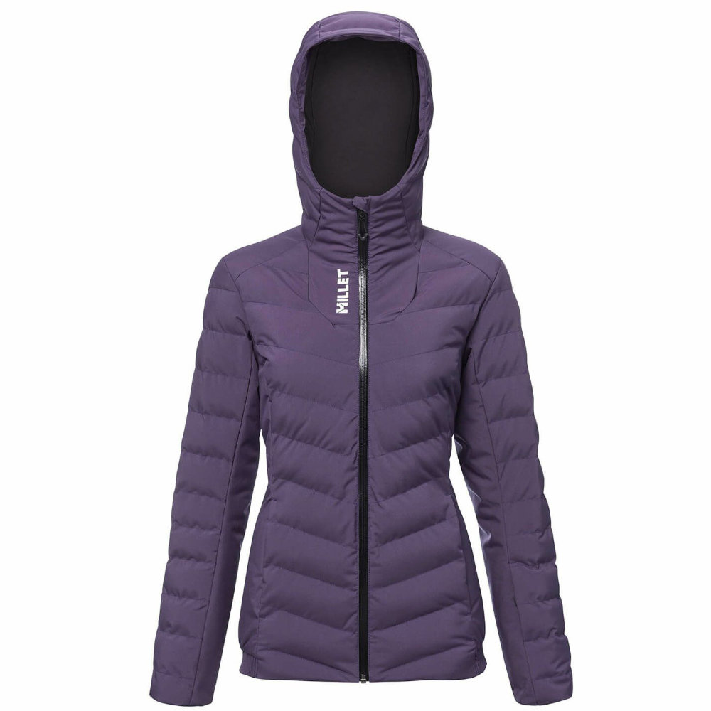 MILLET ミレー スキーウェア 上下 レディース XL 楽天市場】ミレー